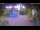 Webcam in Gabsheim, 24.7 km