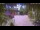 Webcam in Gabsheim, 11.5 km