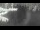 Webcam in Gabsheim, 15 km