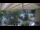 Webcam in Gabsheim, 31.9 km
