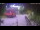 Webcam in Gabsheim, 11.1 mi away