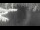 Webcam in Gabsheim, 22.8 km