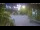 Webcam in Gabsheim, 24.7 km