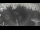 Webcam in Gabsheim, 9.8 mi away