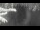 Webcam in Gabsheim, 29.1 km