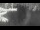 Webcam in Gabsheim, 25.6 km