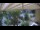 Webcam in Gabsheim, 27.8 km