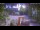 Webcam in Gabsheim, 19.3 km