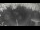 Webcam in Gabsheim, 7.5 mi away