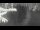 Webcam in Gabsheim, 18.7 km