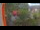 Webcam in Gabsheim, 27.8 km