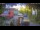 Webcam in Gabsheim, 28.8 km