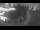Webcam in Gabsheim, 27.8 km