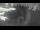 Webcam in Gabsheim, 18.4 km