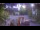 Webcam in Gabsheim, 24.8 km