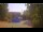 Webcam in Gabsheim, 11.8 mi away
