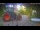 Webcam in Gabsheim, 25.3 km entfernt