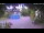 Webcam in Gabsheim, 20.3 km