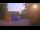 Webcam in Gabsheim, 13.2 mi away
