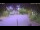 Webcam in Gabsheim, 11.5 km