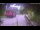 Webcam in Gabsheim, 17.9 km