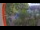 Webcam in Gabsheim, 25.5 km