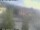 Webcam in Arezzo, 39.5 km