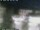 Webcam in Arezzo, 56.7 km