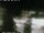 Webcam in Arezzo, 22.8 km