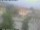 Webcam in Arezzo, 56.7 km entfernt