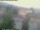 Webcam in Arezzo, 57.8 km entfernt