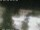 Webcam in Arezzo, 21.9 mi away