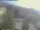 Webcam in Arezzo, 5.6 mi away