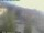 Webcam in Arezzo, 47.3 km entfernt