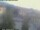 Webcam in Arezzo, 0.1 mi away