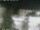 Webcam in Arezzo, 0.2 km