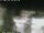 Webcam in Arezzo, 18.3 mi away