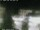Webcam in Arezzo, 18.3 mi away