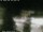 Webcam in Arezzo, 47.3 km entfernt