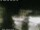 Webcam in Arezzo, 18.3 mi away