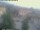 Webcam in Arezzo, 57.8 km entfernt