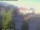 Webcam in Arezzo, 47.3 km