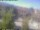 Webcam in Arezzo, 21.8 mi away
