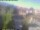 Webcam in Arezzo, 21.9 mi away