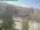 Webcam in Arezzo, 8.8 mi away