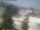 Webcam in Arezzo, 47.3 km entfernt