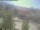 Webcam in Arezzo, 39.5 km entfernt
