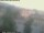 Webcam in Arezzo, 47.4 km