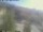 Webcam in Arezzo, 22.8 km entfernt