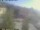 Webcam in Arezzo, 56.6 km
